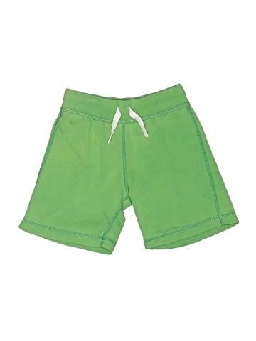 Hanna Andersson Athletic Shorts (view 1)