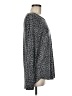 Grayson Threads Gray Long Sleeve T-Shirt Size M - photo 4