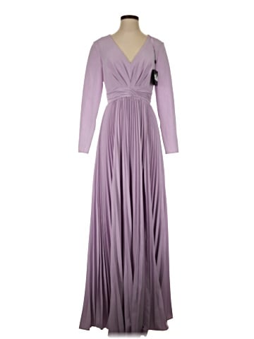 IEENA for Mac Duggal Casual Dress (view 1)