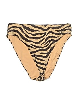 Unbranded Swimsuit Bottoms (view 1)