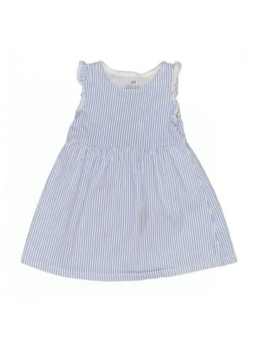 H&M Dress (view 1)