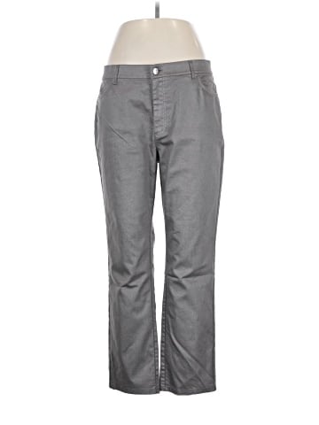 Lafayette 148 New York Jeans (view 1)
