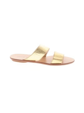 Loeffler Randall Sandals