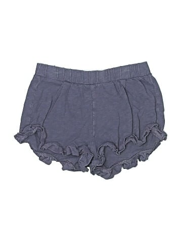 Crewcuts Shorts (view 1)