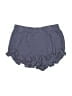 Crewcuts 100% Cotton Blue Shorts Size 7 - photo 1
