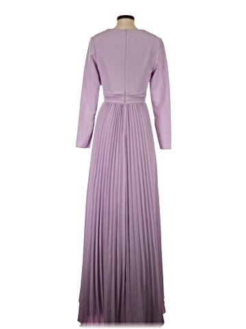 IEENA for Mac Duggal Casual Dress (view 2)