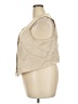 Old Navy Ivory Vest Size 2X - photo 5