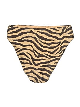 Unbranded Swimsuit Bottoms (view 2)