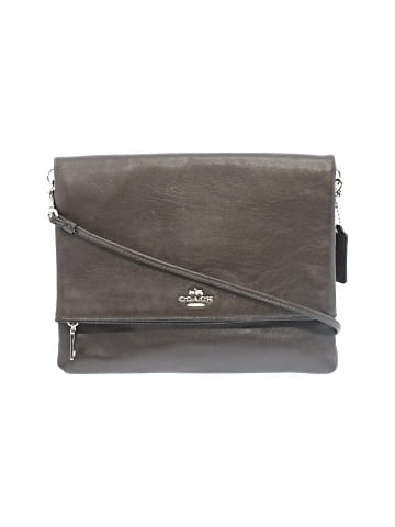 Coach Crossbody Bag (view 1)