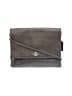 Coach Gray Crossbody Bag One size - photo 1