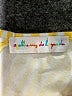 Assorted Brands Yellow Dress Size 6 - photo 3