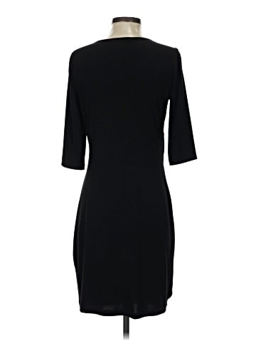 Thalia Sodi Cocktail Dress (view 2)