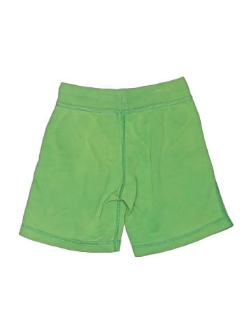 Hanna Andersson Athletic Shorts (view 2)