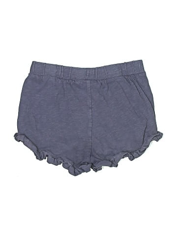Crewcuts Shorts (view 2)