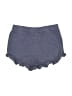 Crewcuts 100% Cotton Blue Shorts Size 7 - photo 2
