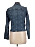 Madewell Blue Denim Jacket Size M - photo 2