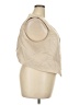 Old Navy Ivory Vest Size 2X - photo 4