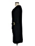 Thalia Sodi Black Cocktail Dress Size S - photo 5