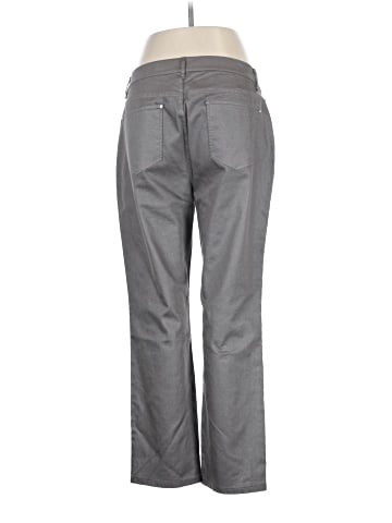 Lafayette 148 New York Jeans (view 2)