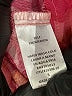 Andree by UNIT 100% Rayon Pink 3/4 Sleeve Blouse Size S - photo 8