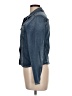 Madewell Blue Denim Jacket Size M - photo 5