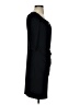 Thalia Sodi Black Cocktail Dress Size S - photo 4