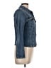 Madewell Blue Denim Jacket Size M - photo 4