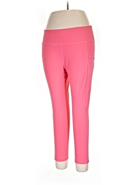 Assorted Brands Active Pants (view 1)