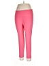 Assorted Brands Pink Active Pants Size 14 - 16 - photo 1