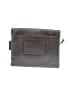 Coach Gray Crossbody Bag One size - photo 3