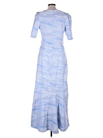 Teri Jon by Rickie Freeman Casual Dress (view 2)