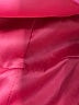 Likely Pink Cocktail Dress Size 8 - photo 8