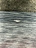 Unbranded Gray Active T-Shirt Size 6 (estimated) - photo 7