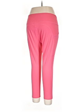 Assorted Brands Active Pants (view 2)