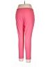 Assorted Brands Pink Active Pants Size 14 - 16 - photo 2