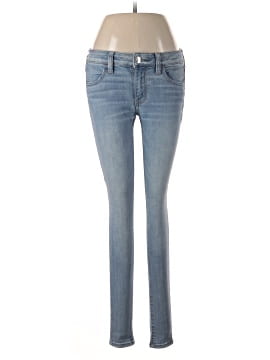 American Eagle Outfitters Jeans