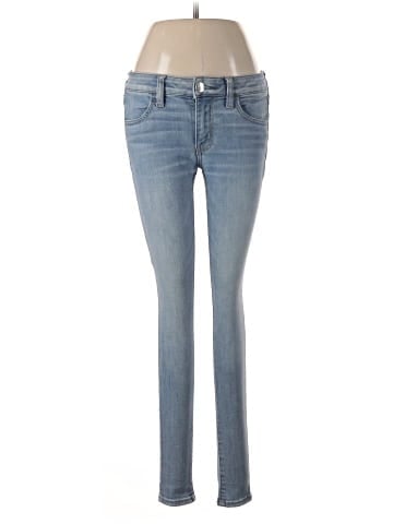 American Eagle Outfitters Jeans (view 1)