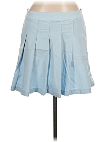 American Eagle Outfitters Casual Skirt (view 1)