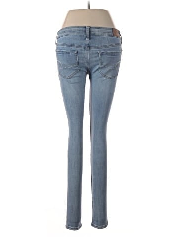 American Eagle Outfitters Jeans (view 2)