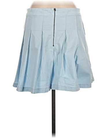 American Eagle Outfitters Casual Skirt (view 2)