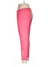 Assorted Brands Pink Active Pants Size 14 - 16 - photo 5