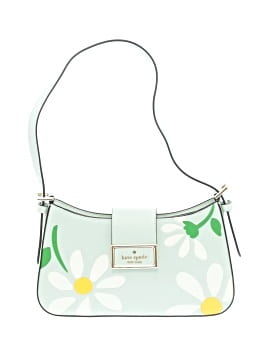 Kate Spade New York Shoulder Bag