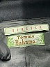 Tommy Bahama Black Blazer Size M (estimated) - photo 6