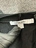 Chico's Black Cardigan Size Lg (2) - photo 7