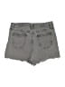 Vigoss Gray Denim Shorts Size 31 waist - photo 2