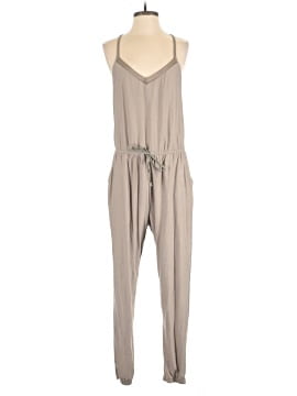 Beyond Yoga Jumpsuit