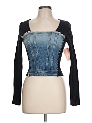 Pinko Cardigan (view 1)