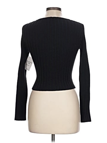Pinko Cardigan (view 2)