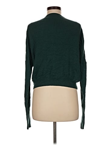 Leith Cardigan (view 2)