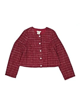 Rachel Zoe TJX Jacket (view 1)